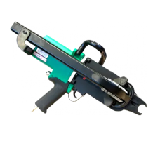 Степлер пневматический АС50М 600х260х450х мм